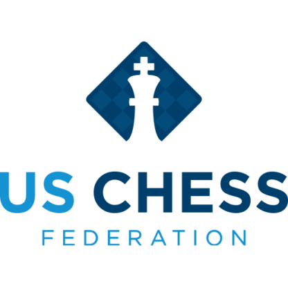 Adult USCF Membership